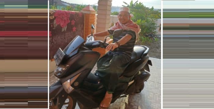 wartawan_kehilangan_yamaha_nmax_di_percut_sei_tuan_motor_raib_saat_tarawih