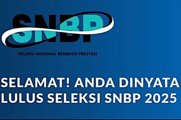 130_siswa_sma_negeri_di_sidikalang_lulus_snbp_2025