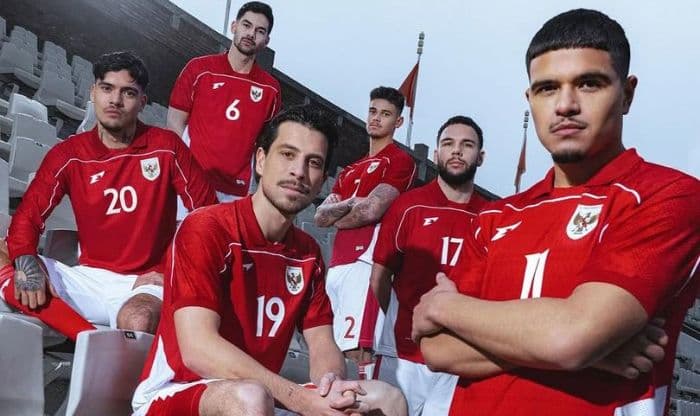 berkat_naturalisasi_timnas_indonesia_dinilai_bisa_menyulitkan_australia