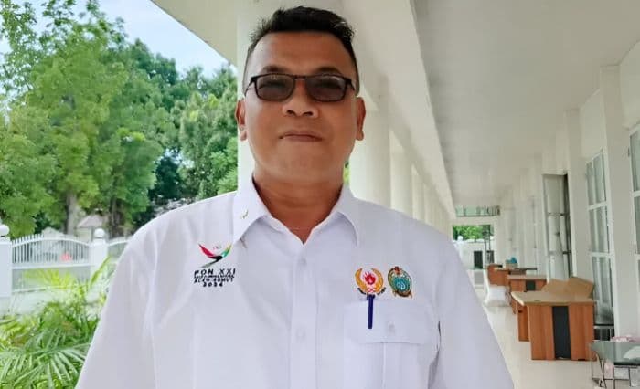 bpbd_sumut_masih_tetapkan_status_darurat_bencana_di_sejumlah_daerah