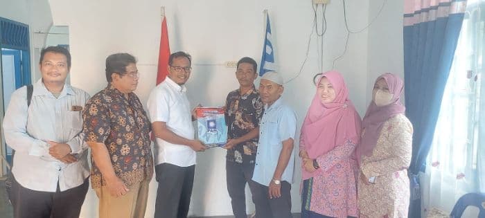 daftar_formatur_fachri_mizan_ingin_membesarkan_pan_di_asahan