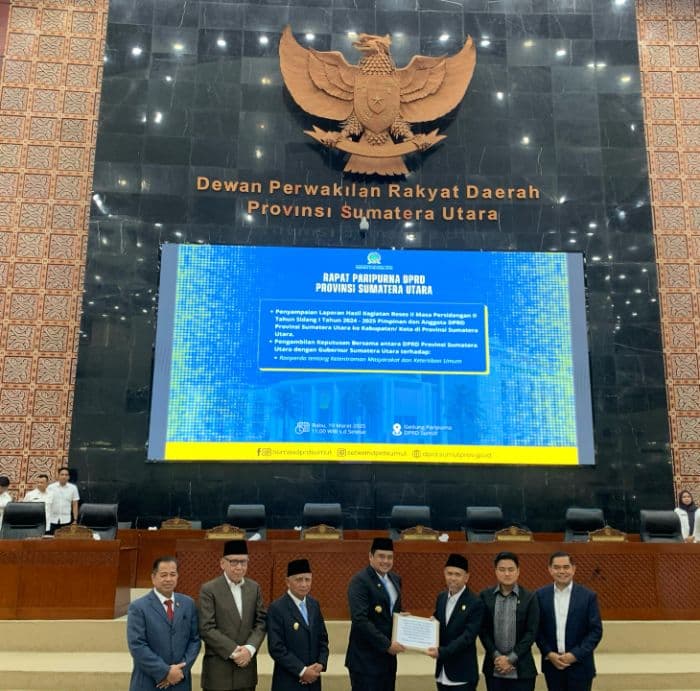 gubernur_bobby_segera_siapkan_anggaran_program_setelah_menerima_hasil_reses_dprd