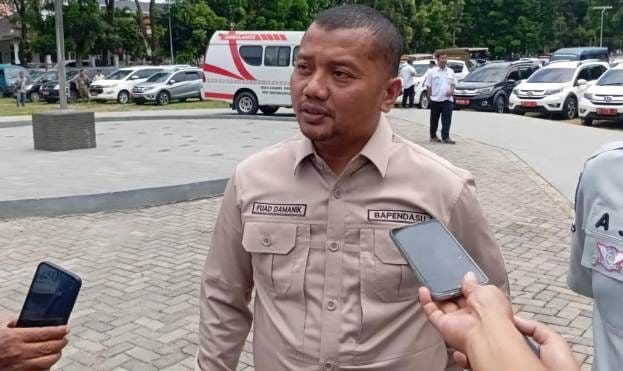 ini_opd_pemko_pematangsiantar_paling_tidak_tertib_bayar_pajak_kendaraan_dinas