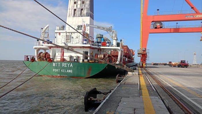 mtt_shipping_tingkatkan_layanan_pengiriman_kargo_belawanport_klang