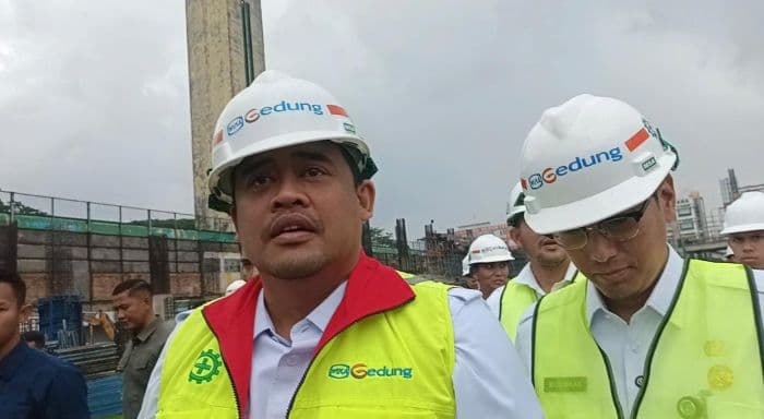 pencairan_bonus_pon_disetujui_gubernur_bobby_nasution_sudah_proses_seremoni_menyusul