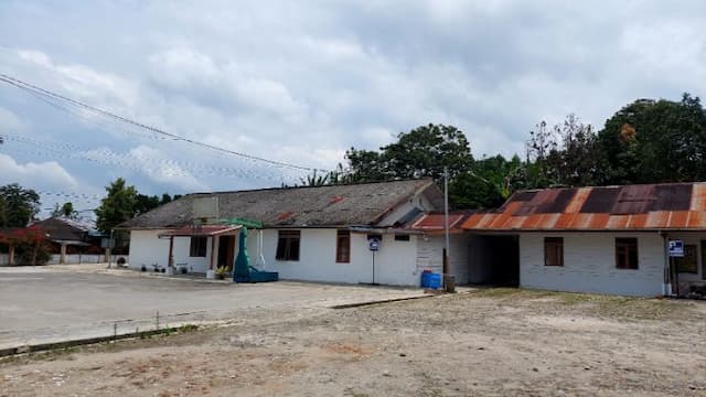 pt_dpm_diperiksa_hakim_pn_kabanjahe_dalam_kasus_penggelapan_pajak