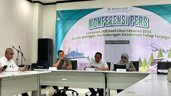 selama_libur_lebaran_2025_bpjs_kesehatan_medan_pastikan_layani_peserta_jkn