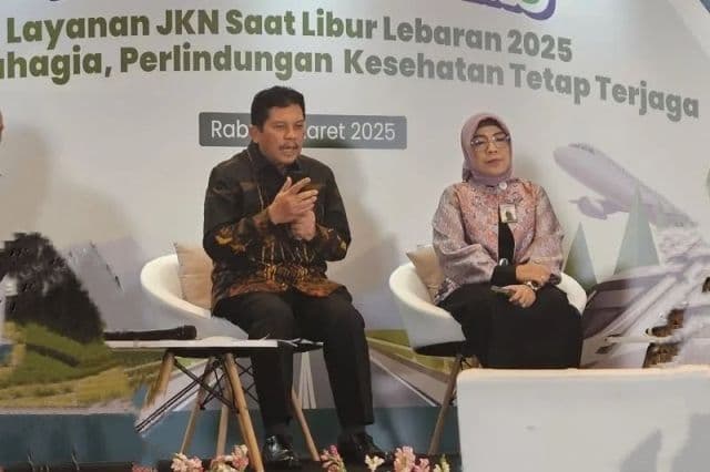 selama_libur_lebaran_2025_bpjs_kesehatan_tetap_buka_akses_layanan_jkn
