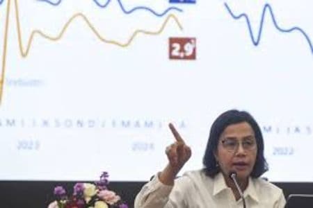 sri_mulyani_sebut_tidak_mundur_ihsg_menguat_di_tengah_pelemahan_mayoritas_bursa_saham