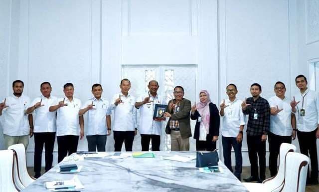 syah_afandin_dukung_peningkatan_kepesertaan_bpjs_ketenagakerjaan_di_langkat