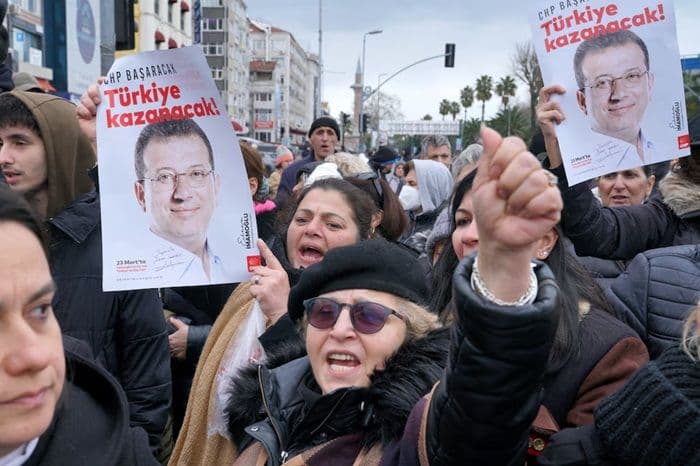 wali_kota_istanbul_ditahan_oposisi_kudeta_terhadap_presiden_kita_berikutnya