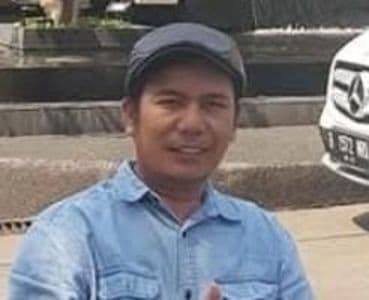 anggota_dprd_samosir_ingatkan_ranperda_sampah_2026_jangan_ulangi_regulasi_tak_efektif