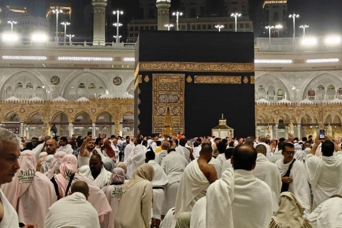 arab_saudi_tetapkan_idulfitri_1447_hijriah_pada_20_maret_2026