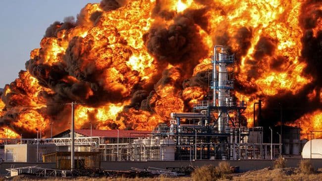 asisrael_serang_fasilitas_gas_utama_iran_di_south_pars