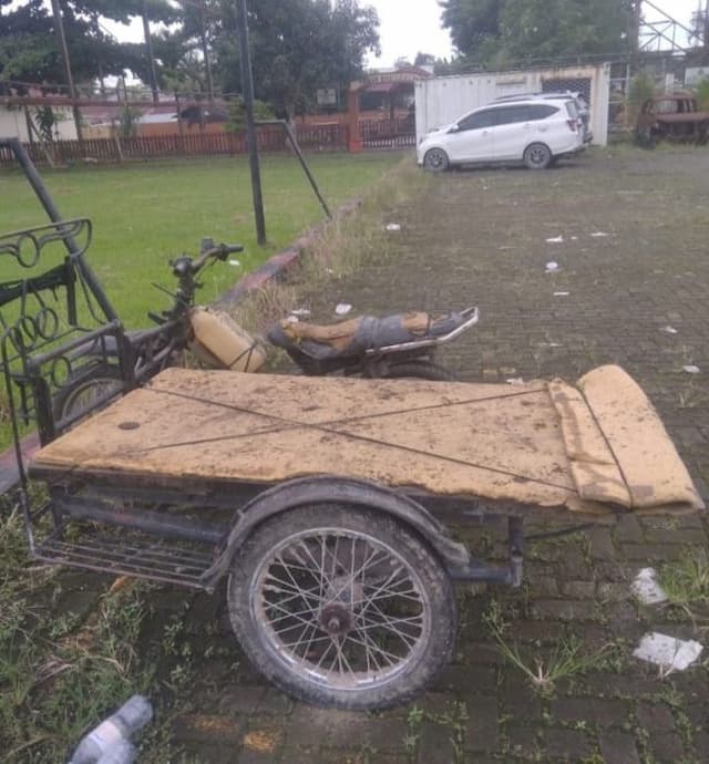 belum_lama_bebas_pelaku_curanmor_di_deli_serdang_ditangkap_lagi