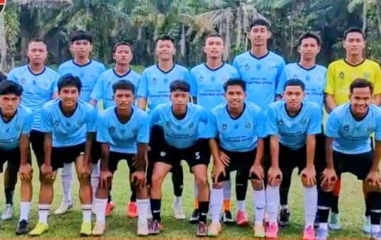 batu_bara_united_fc_optimis_masuk_empat_besar_di_liga_4_zona_sumut