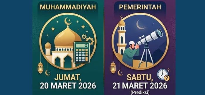 berbeda_dengan_indonesia_berikut_daftar_negara_yang_lebaran_jumat_20_maret
