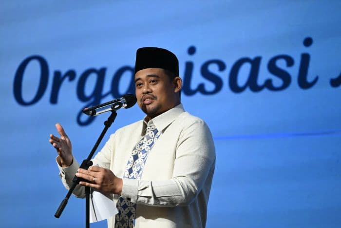 buka_puasa_bersama_mahasiswa_gubernur_bobby_nasution_ajak_lawan_narkoba