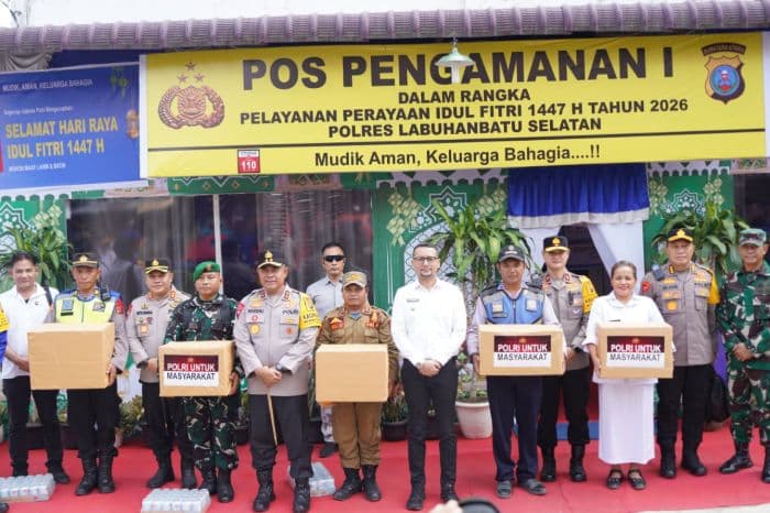 bupati_fery_sahputra_pastikan_kesiapan_tanpa_celah_kapolda_sumut_turun_cek_langsung_hingga_perbatasan