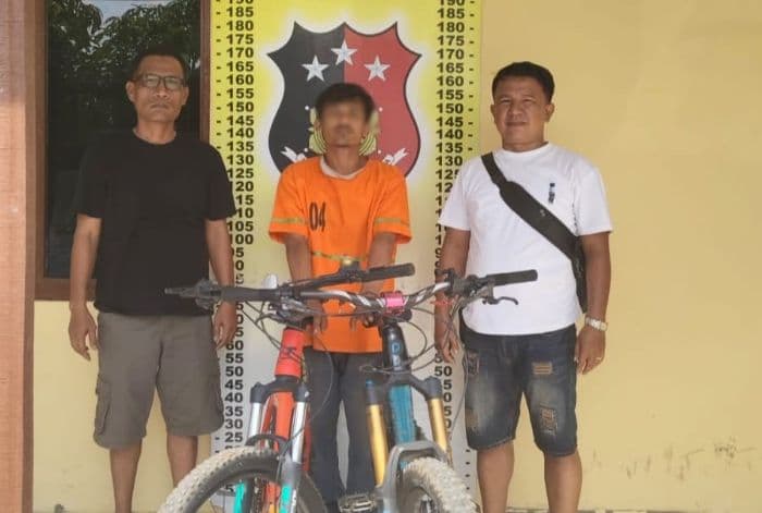 curi_sepeda_gunung_senilai_rp44_juta_seorang_pria_di_simalungun_bakal_lebaran_di_penjara