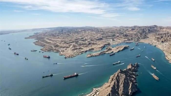 daftar_negara_yang_diperbolehkan_melewati_selat_hormuz