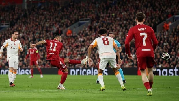 hasil_liga_champions_tekuk_galatasaray_40_liverpool_lolos_ke_perempatfinal