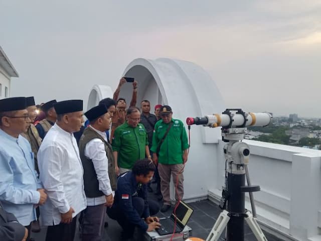 hilal_1_syawal_1447_hijriah_di_medan_tidak_terlihat