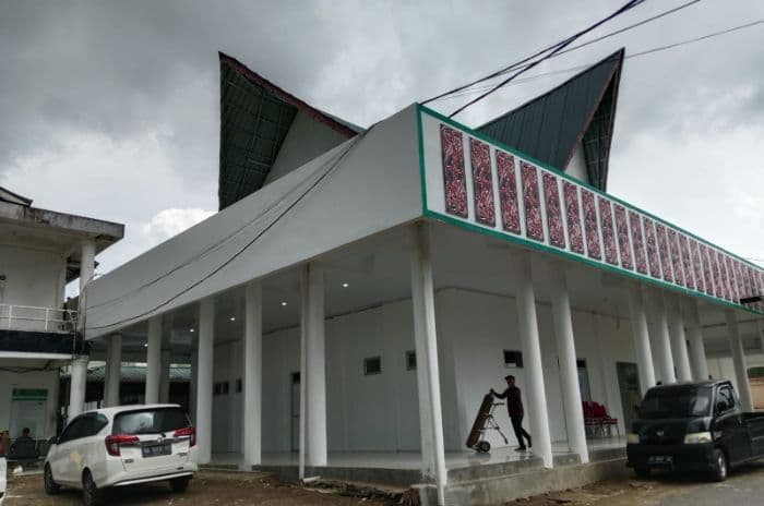 kemenkes_akan_kunjungi_rsud_sidikalang_terkait_hibah_alkes_rp43_miliar