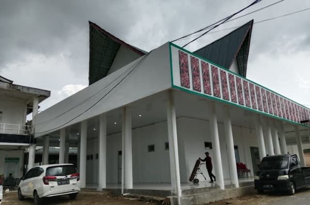 kemenkes_akan_kunjungi_rsud_sidikalang_terkait_hibah_alkes_rp43_miliar
