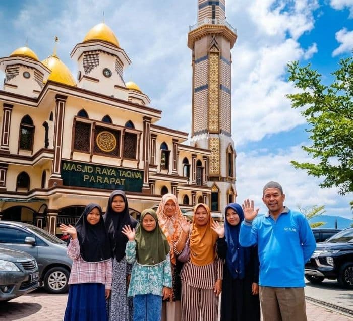 masjid_raya_taqwa_parapat_siapkan_fasilitas_lengkap_buat_pemudik