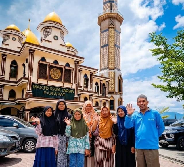 masjid_raya_taqwa_parapat_siapkan_fasilitas_lengkap_buat_pemudik