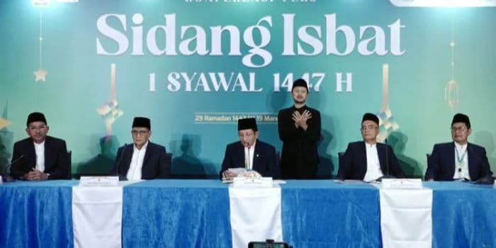 menag_1_syawal_1447_hijriah_jatuh_pada_hari_sabtu_21_maret_2026