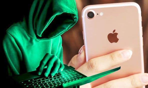 motif_peretasan_baru_yang_menyasar_pengguna_iphone