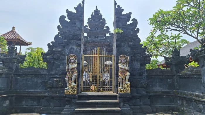nyepi_dan_ramadan_beriringan_toleransi_umat_beragama_terjaga_di_medan