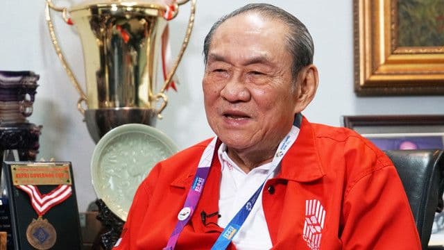pemilik_djarum_michael_bambang_hartono_wafat_di_singapura