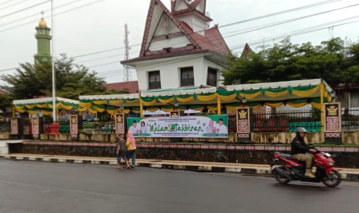 pemkab_dairi_gelar_pelepasan_takbiran_dan_tabuh_bedug_hari_raya_idulfitri_1447_h_malam_ini