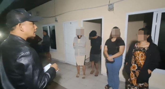 razia_koskosantiga_pasangan_bukan_suami_istri_diamankan_polisi_di_tebing_tinggi
