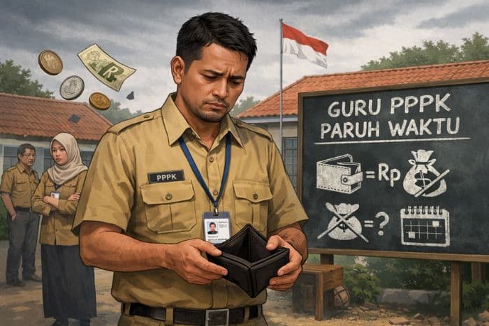 ribuan_guru_pppk_paruh_waktu_di_asahan_belum_terima_gaji