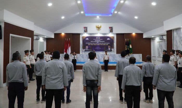 rutan_tanjung_gusta_medan_beri_remisi_nyepi_kepada_10_napi_beragama_hindu