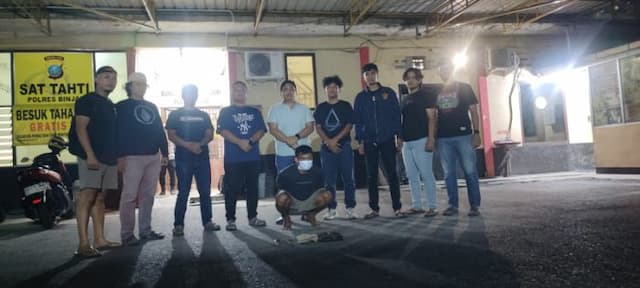 soal_mayat_ditemukan_tewas_dalam_mobil_ternyata_dibunuh_kapolres_satu_orang_sudah_ditangkap