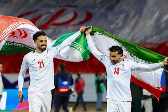 timnas_iran_tetap_persiapkan_diri_tampil_di_piala_dunia_2026