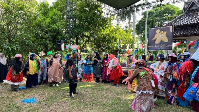 limbah_jadi_karya_seni_bpk_sumut_dukung_ekspresi_budaya_lansia