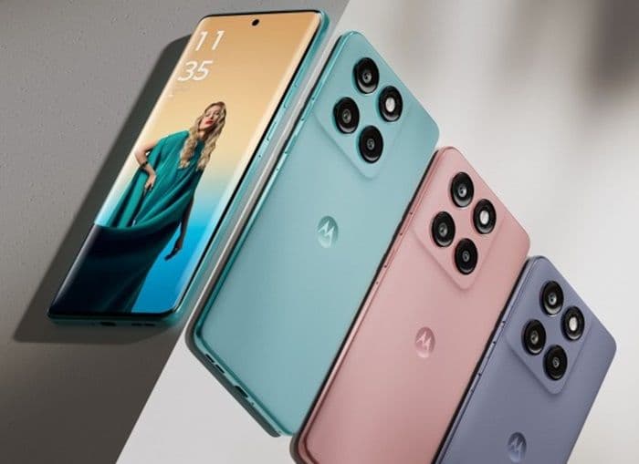 motorola_luncurkan_edge_60_simak_bocoran_desain_hingga_ketahanannya