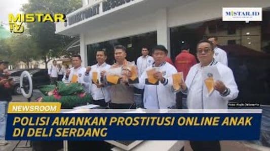 newsroom_polisi_amankan_prostitusi_online_anak_di_deli_serdang