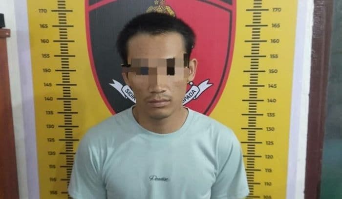 polres_sergai_tangkap_satu_dari_tiga_pelaku_pencurian_emas_dan_uang_tunai