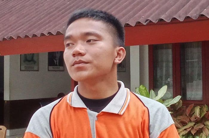 siswa_smkn_2_balige_irvan_manurung_lolos_ke_7_universitas_di_luar_negeri