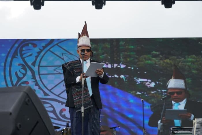 193_tahun_kabupaten_simalungun_bank_sumut_pertegas_peran_strategis_lewat_sinergi_dan_transformasi