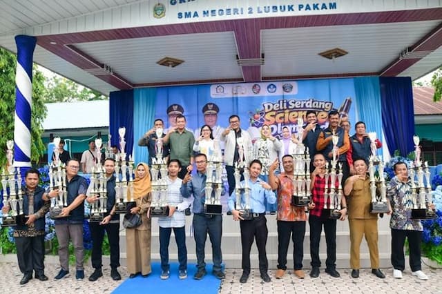 6520_pelajar_ikuti_science_olympiad_2026_deli_serdang_antusiasme_membludak_hingga_picu_keluhan_warga
