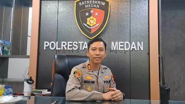 akbp_adrian_rizky_lubis_putra_siantar_berdarah_mandailing_kini_pimpin_reskrim_polrestabes_medan