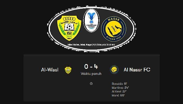 al_nassr_hancurkan_al_wasl_40_di_perempat_final_afc_champions_league_two